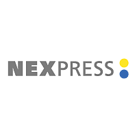 Descargar NexPress