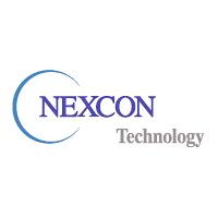 Download Nexcon Technology