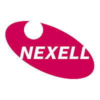 Download Nexell
