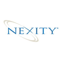 Download Nexity