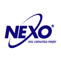 Download Nexo