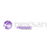 Download Nexsan