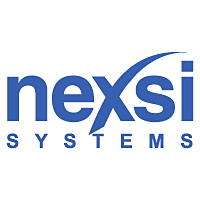Download Nexsi Systems