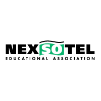 Download Nexsotel