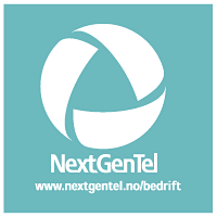Download NextGenTel