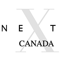 Descargar Next Canada