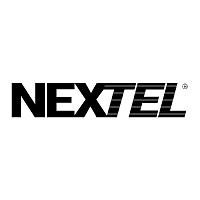 Download Nextel Communications