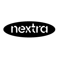 Descargar Nextra