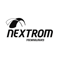 Download Nextrom