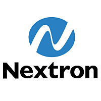 Download Nextron