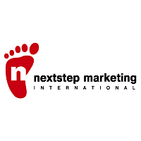 Download Nextstep Marketing