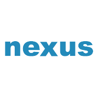 Download Nexus Bilisim