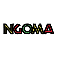 Download Ngoma