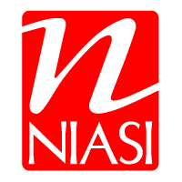 Download Niasi