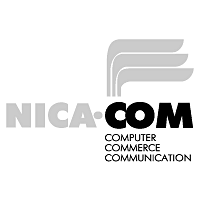 Download Nica-Com