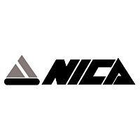 Download Nica