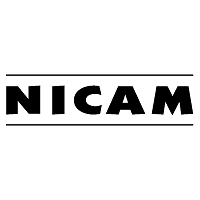Download Nicam