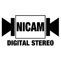 Download Nicam Digital Stereo