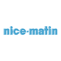 Download Nice-matin
