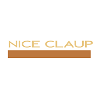 Download Nice Claup