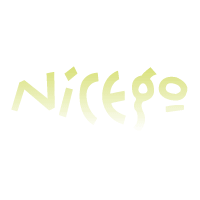 Download Nicego