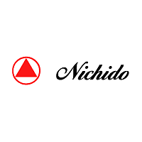 Nichido