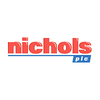 Download Nichols