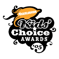 Download Nickelodeon Kids  Choice Awards 2005