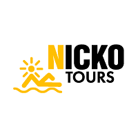 Download Nicko Tours