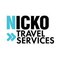 Nicko Travel Services