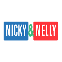 Descargar Nicky & Nelly