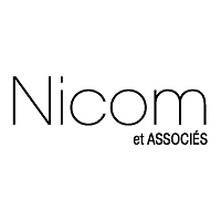 Download Nicom Et Associes