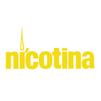Download Nicotina