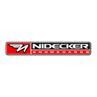 Descargar Nidecker