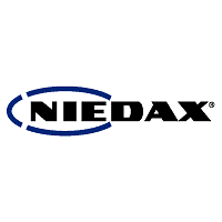 Download Niedax