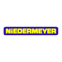 Download Niedermeyer