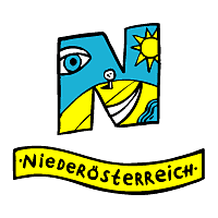 Download Niederosterreich