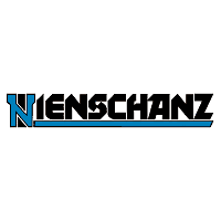 Download Nienschanz