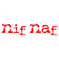 Download Nif Naf