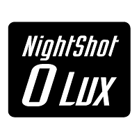 Download NightShot O Lux