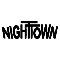Descargar NightTown