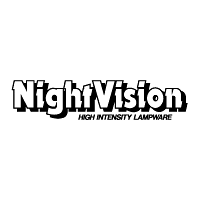 Descargar NightVision