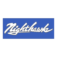 Download Nighthawk