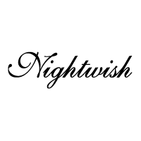 Descargar Nightwish