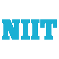 Descargar Niit Ltd