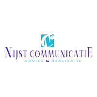 Download Nijst Communicatie