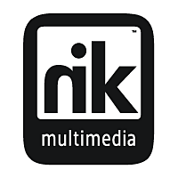 Nik Multimedia