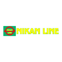 Nikan Line
