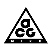 Descargar Nike ACG