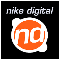 Download Nike Digital